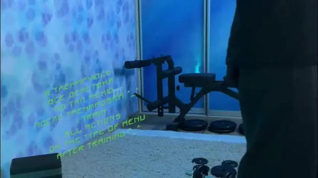 Image 11 of kiralilime Stream on Chaturbate on 5 days ago