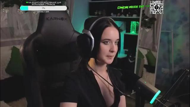 Thumbnail 3, kiralilime's Stream at Chaturbate, 3 months ago