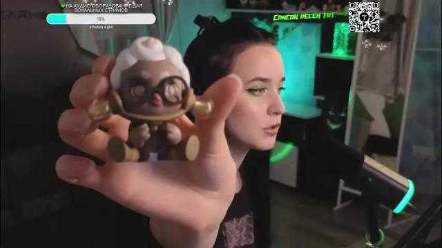 Thumbnail 3, kiralilime's Stream at Chaturbate, 3 months ago