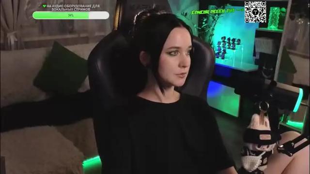 Thumbnail 3, kiralilime's Stream at Chaturbate, 2 months ago