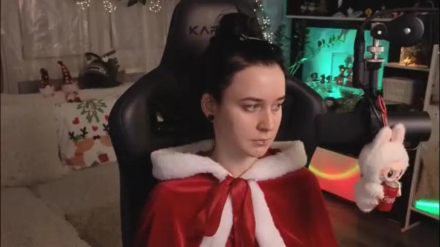 Thumbnail 1, kiralilime's Stream at Chaturbate, 1 day ago