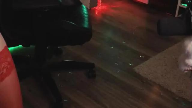 Thumbnail 2, kiralilime's Stream at Chaturbate, 1 day ago
