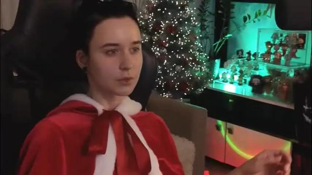 Image 6 of kiralilime Stream on Chaturbate on 2 days ago