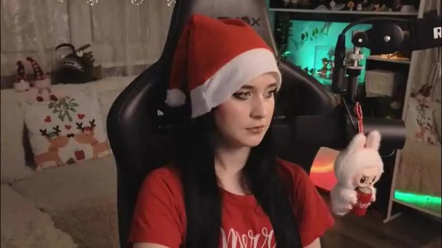 Thumbnail 1, kiralilime's Stream at Chaturbate, 13 hours ago