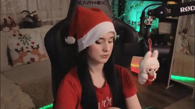 Thumbnail 3, kiralilime's Stream at Chaturbate, 13 hours ago