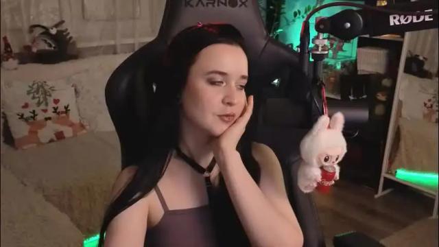 Thumbnail 3, kiralilime's Stream at Chaturbate, 3 days ago