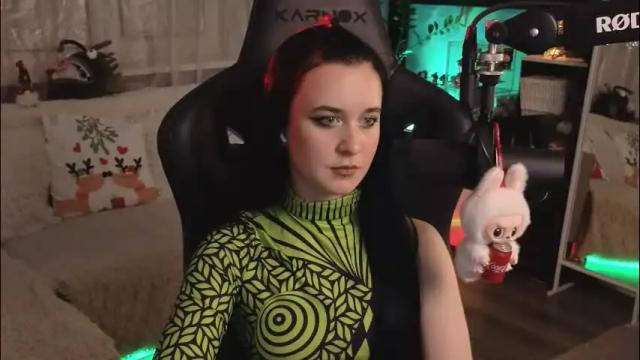 Thumbnail 2, kiralilime's Stream at Chaturbate, 1 day ago