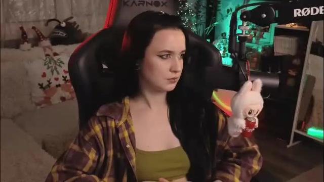 Image 10 of kiralilime Stream on Chaturbate on 3 days ago