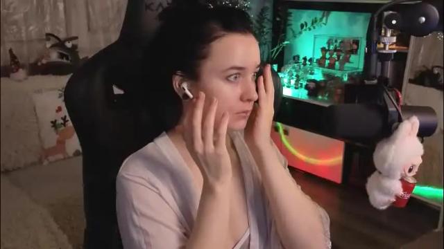 Thumbnail 1, kiralilime's Stream at Chaturbate, 23 hours ago