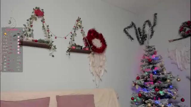 Image 3 of kiralotus Stream on Chaturbate on 1 month ago