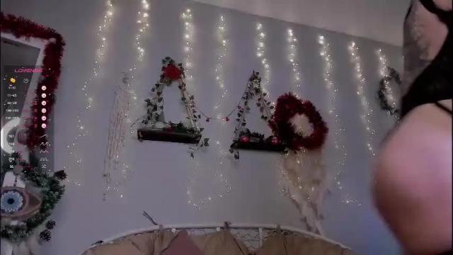 Image 3 of kiralotus Stream on Chaturbate on 1 month ago