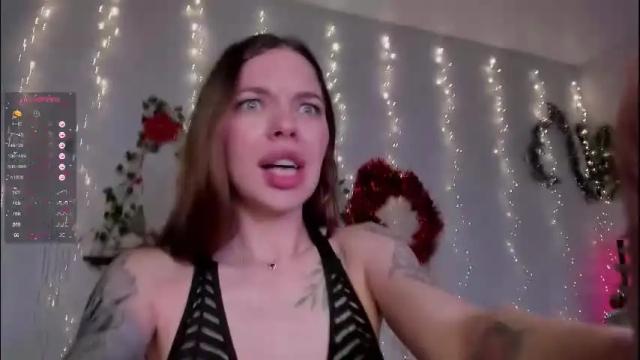 Image 6 of kiralotus Stream on Chaturbate on 1 month ago