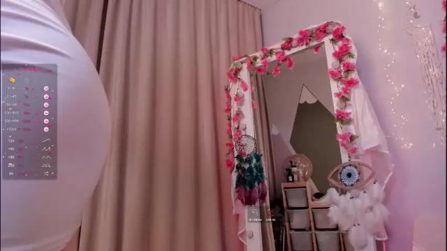 Thumbnail 1, kiralotus's Stream at Chaturbate, 3 days ago