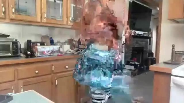 Image 7 of kiralux Stream on Chaturbate on 15 months ago