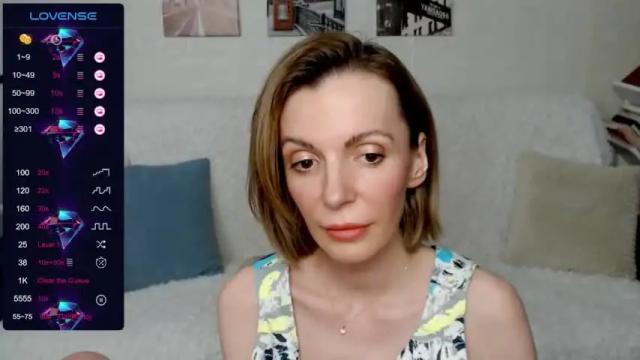 Thumbnail 1, kiramartins_cat's Stream at Chaturbate, 12 months ago