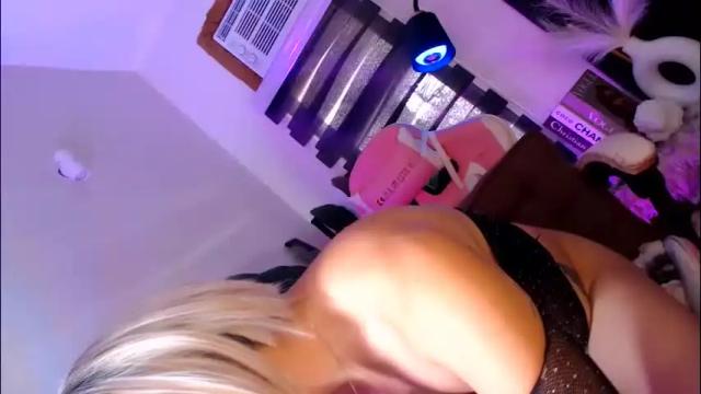 Thumbnail 3, kiramillerxx's Stream at Chaturbate, 1 month ago