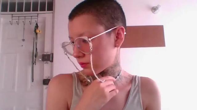 Image 12 of kiran_arisha Stream on Chaturbate on 17 months ago