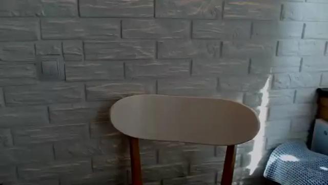 Image 7 of kiranightlyxo Stream on Chaturbate on 1 month ago