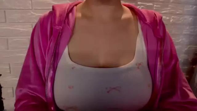 Image 2 of kiranightlyxo Stream on Chaturbate on 1 month ago