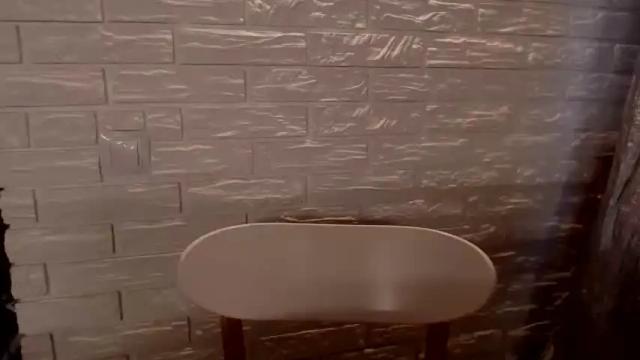 Image 3 of kiranightlyxo Stream on Chaturbate on 1 month ago