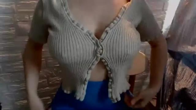 Image 7 of kiranightlyxo Stream on Chaturbate on 8 months ago