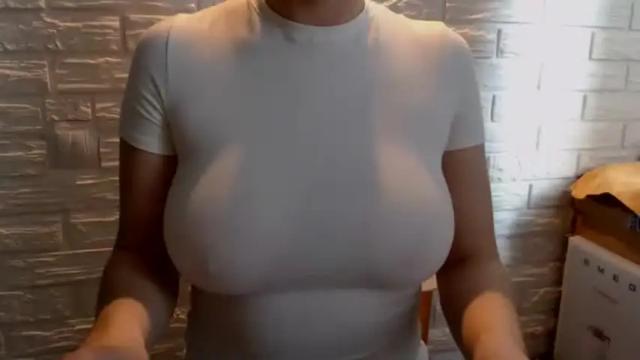 Thumbnail 3, kiranightlyxo's Stream at Chaturbate, 1 month ago