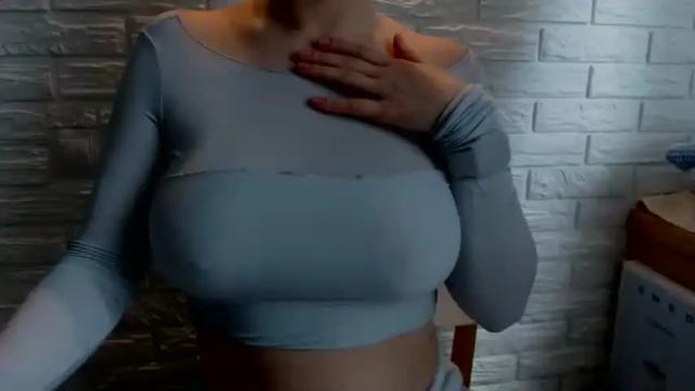 Thumbnail 1, kiranightlyxo's Stream at Chaturbate, 1 month ago
