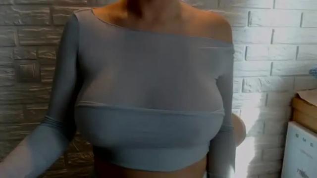 Image 10 of kiranightlyxo Stream on Chaturbate on 1 month ago