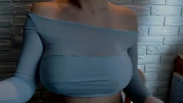 Image 2 of kiranightlyxo Stream on Chaturbate on 1 month ago