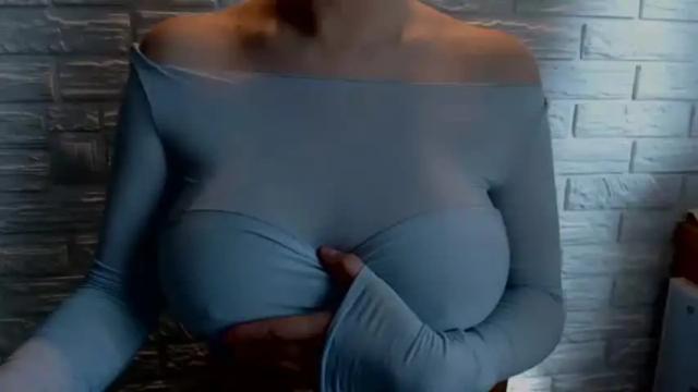 Image 3 of kiranightlyxo Stream on Chaturbate on 1 month ago