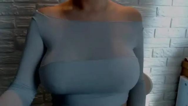 Thumbnail 2, kiranightlyxo's Stream at Chaturbate, 1 month ago