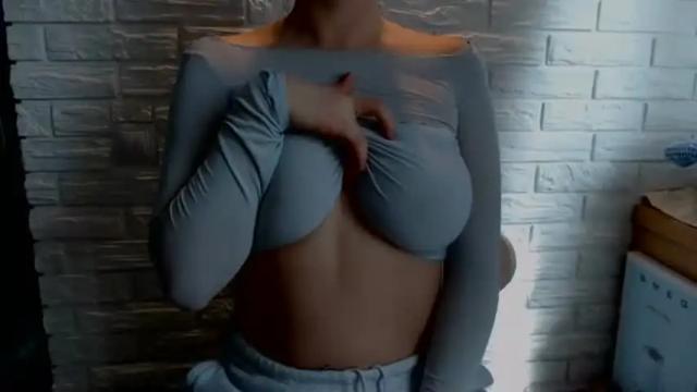 Image 6 of kiranightlyxo Stream on Chaturbate on 1 month ago