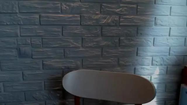 Image 8 of kiranightlyxo Stream on Chaturbate on 1 month ago
