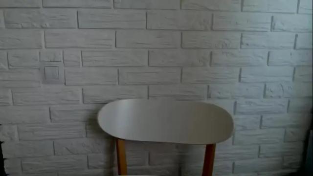 Image 4 of kiranightlyxo Stream on Chaturbate on 7 months ago