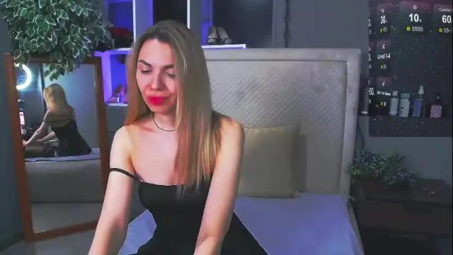 Thumbnail 2, kiranigt's Stream at Chaturbate, 1 month ago