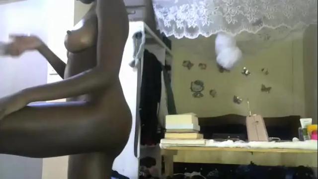 Image 6 of kiranoir1 Stream on Chaturbate on 1 month ago
