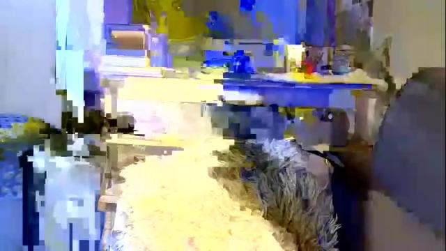 Image 4 of kiranoir1 Stream on Chaturbate on 1 month ago