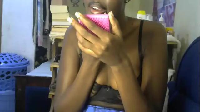 Image 4 of kiranoir1 Stream on Chaturbate on 4 days ago