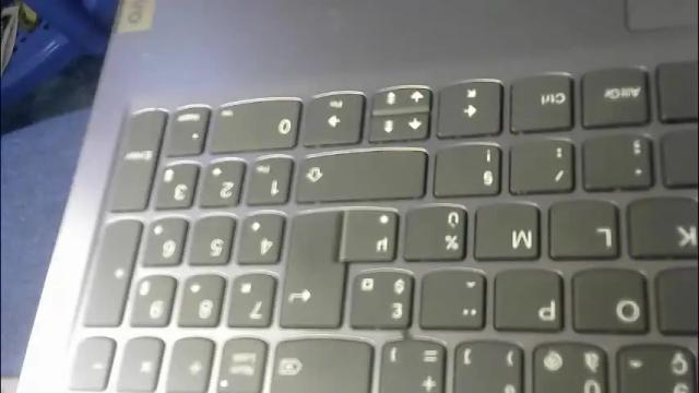 Image 8 of kiranoir1 Stream on Chaturbate on 1 month ago