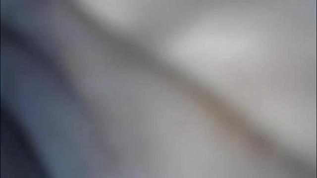 Thumbnail 3, kiranoir1's Stream at Chaturbate, 1 month ago