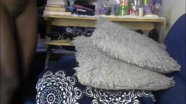 Thumbnail 1, kiranoir1's Stream at Chaturbate, 10 days ago