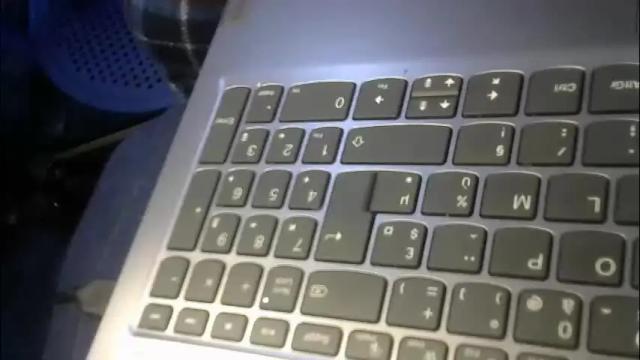 Image 11 of kiranoir1 Stream on Chaturbate on 12 days ago