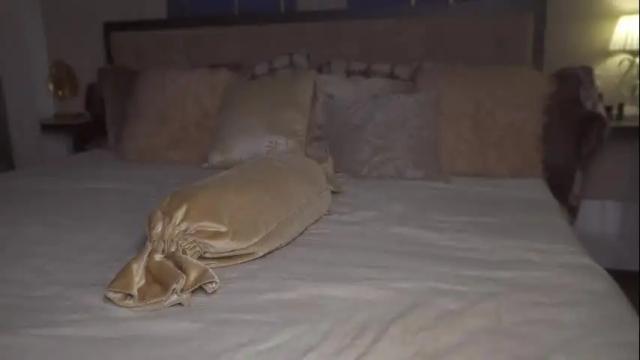 Image 12 of kirasunny Stream on Chaturbate on 1 month ago