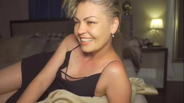 Thumbnail 2, kirasunny's Stream at Chaturbate, 1 month ago