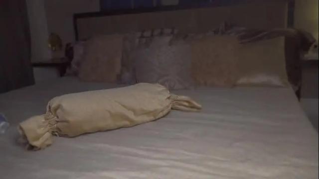 Image 6 of kirasunny Stream on Chaturbate on 1 month ago
