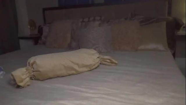 Image 7 of kirasunny Stream on Chaturbate on 1 month ago