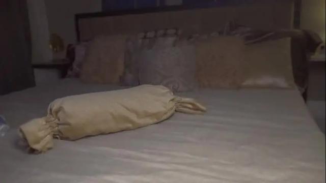 Image 8 of kirasunny Stream on Chaturbate on 1 month ago