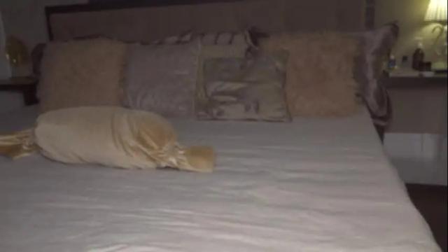 Thumbnail 3, kirasunny's Stream at Chaturbate, 1 month ago
