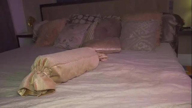 Image 11 of kirasunny Stream on Chaturbate on 2 days ago