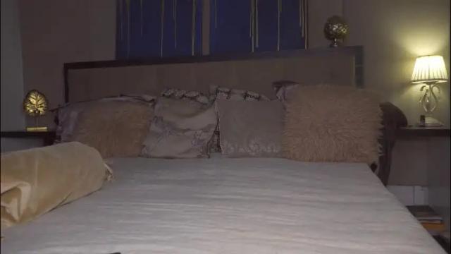 Image 12 of kirasunny Stream on Chaturbate on 1 month ago